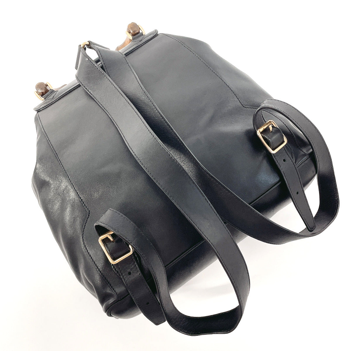 STRAPSTORY - GGC4 BAG - 3205