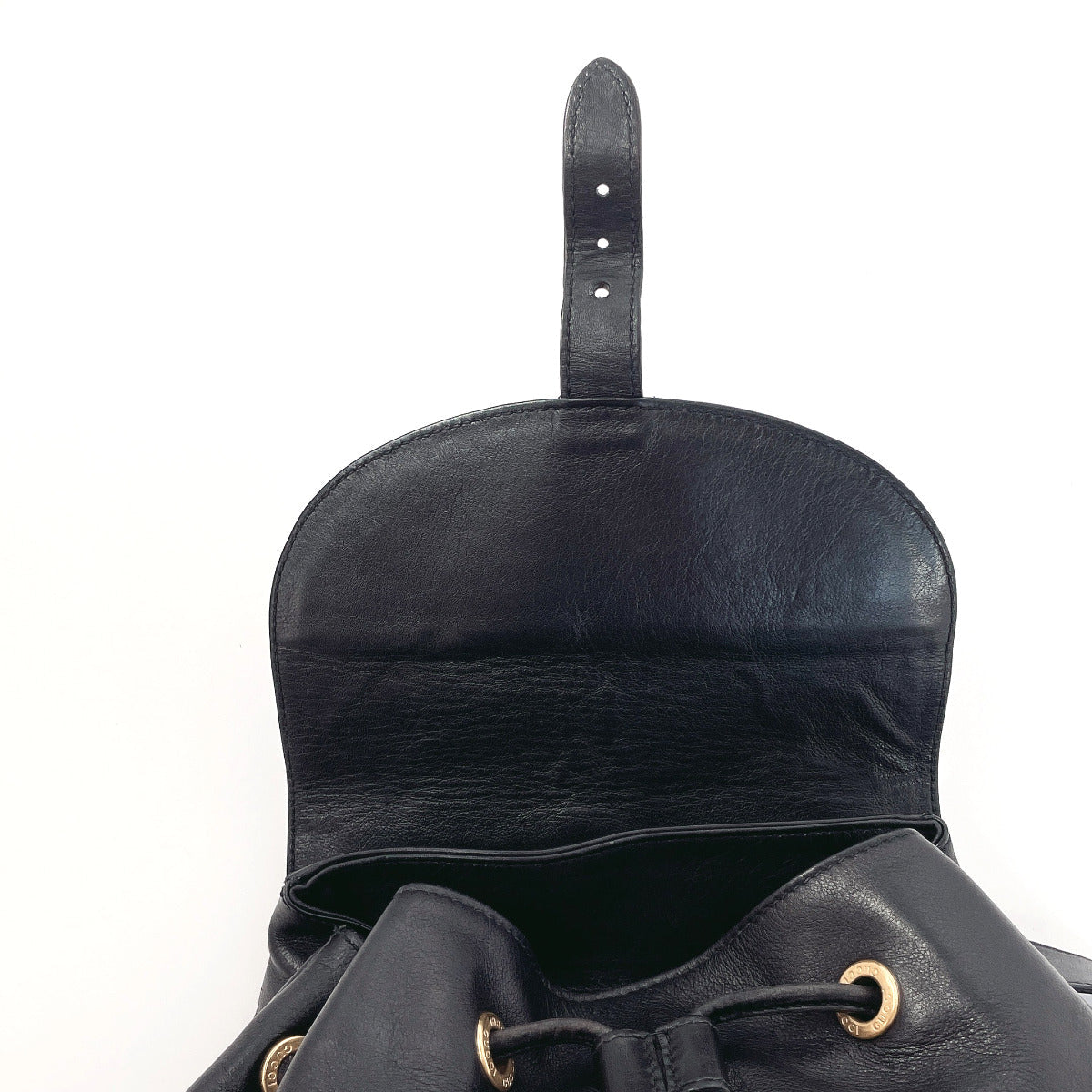 STRAPSTORY - GGC4 BAG - 3205
