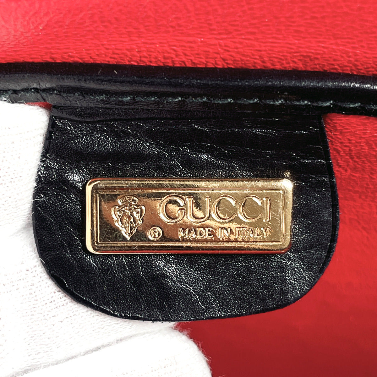 STRAPSTORY - GGC1 BAG - 909