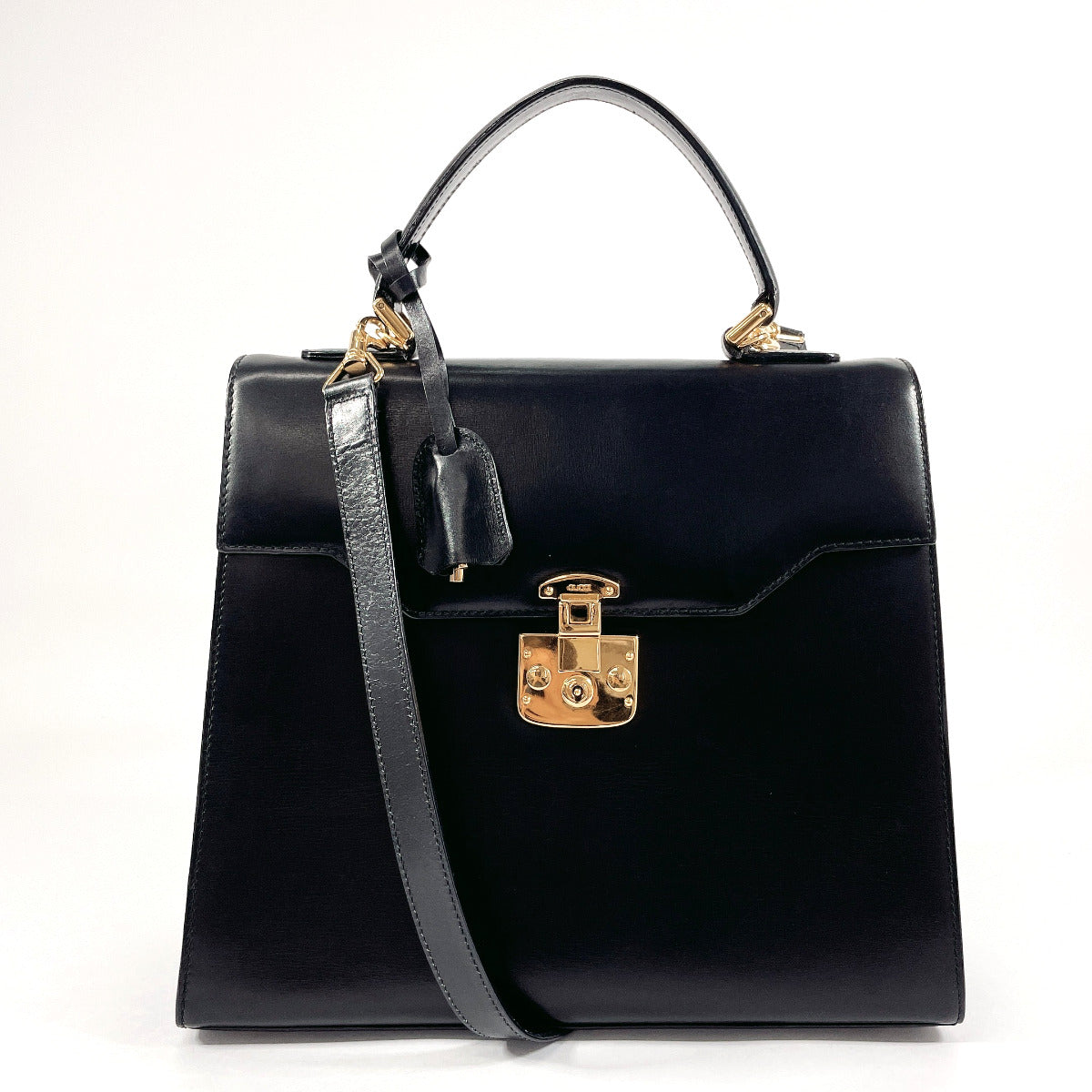 STRAPSTORY - GGC1 BAG - 909