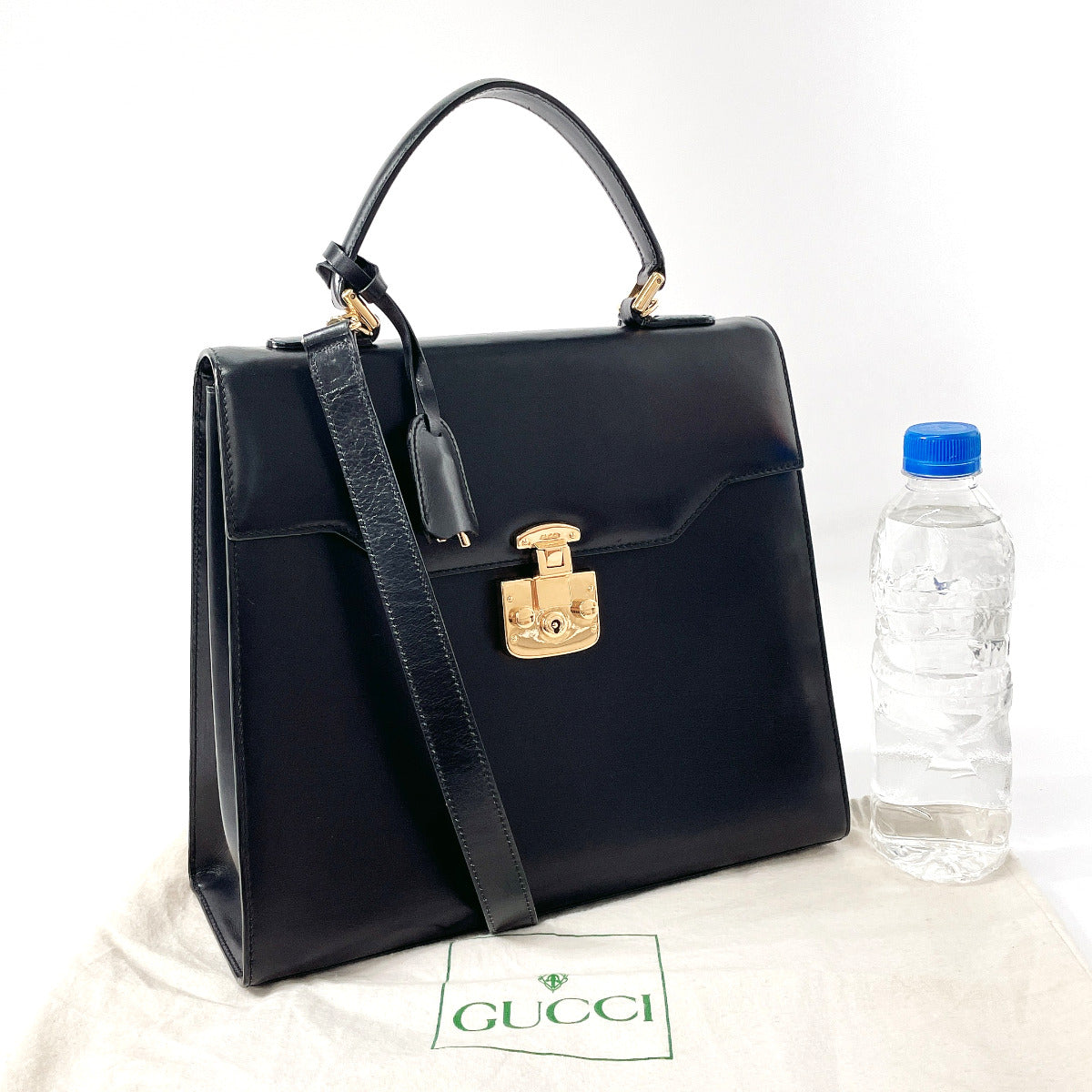 STRAPSTORY - GGC1 BAG - 909