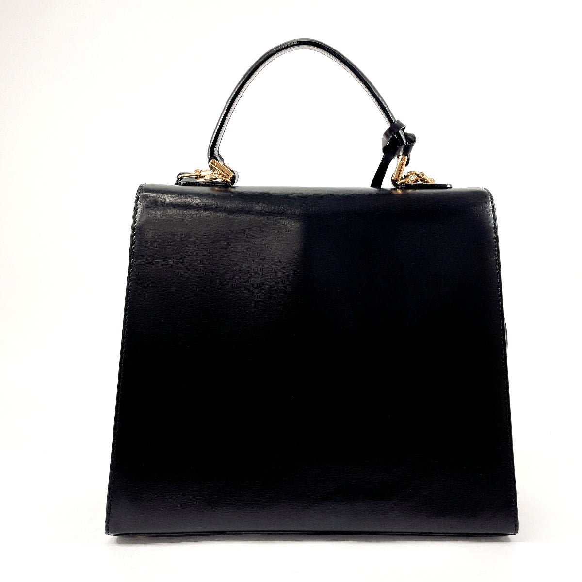 STRAPSTORY - GGC1 BAG - 909