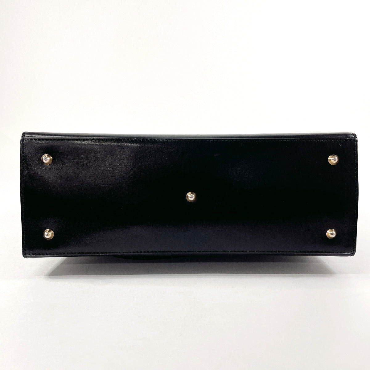 STRAPSTORY - GGC1 BAG - 909