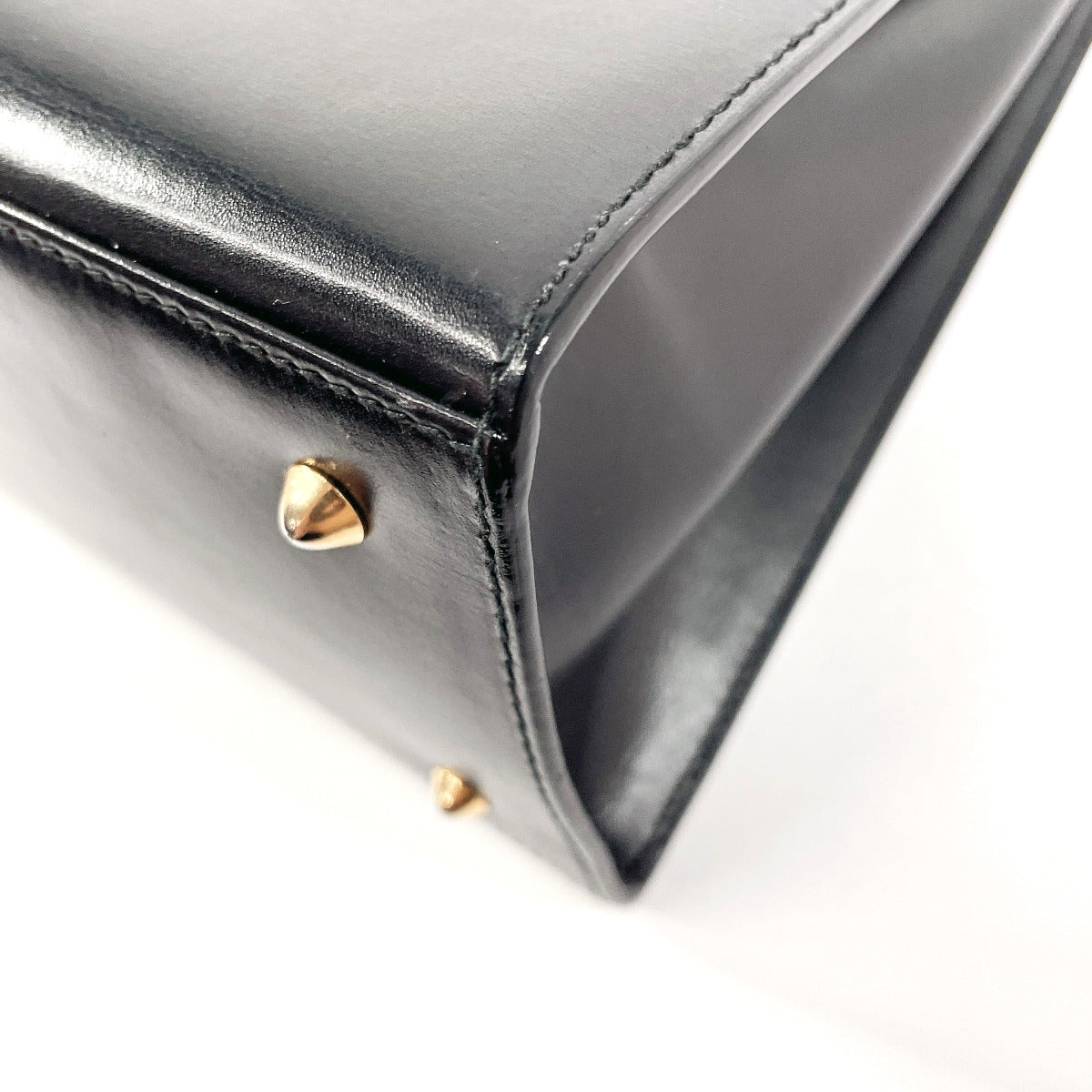 STRAPSTORY - GGC1 BAG - 909