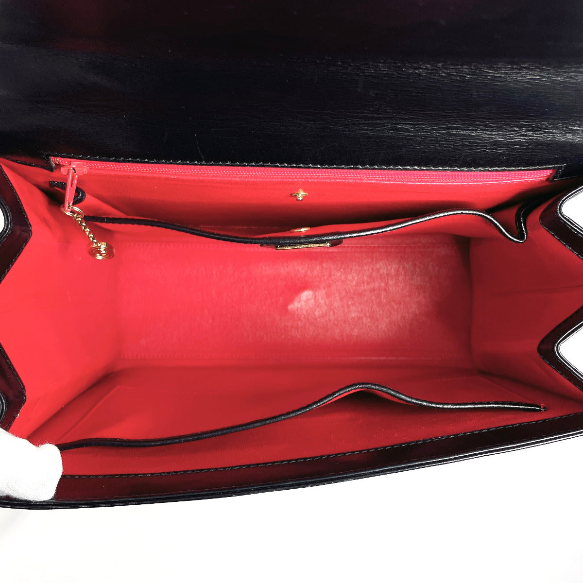 STRAPSTORY - GGC1 BAG - 909