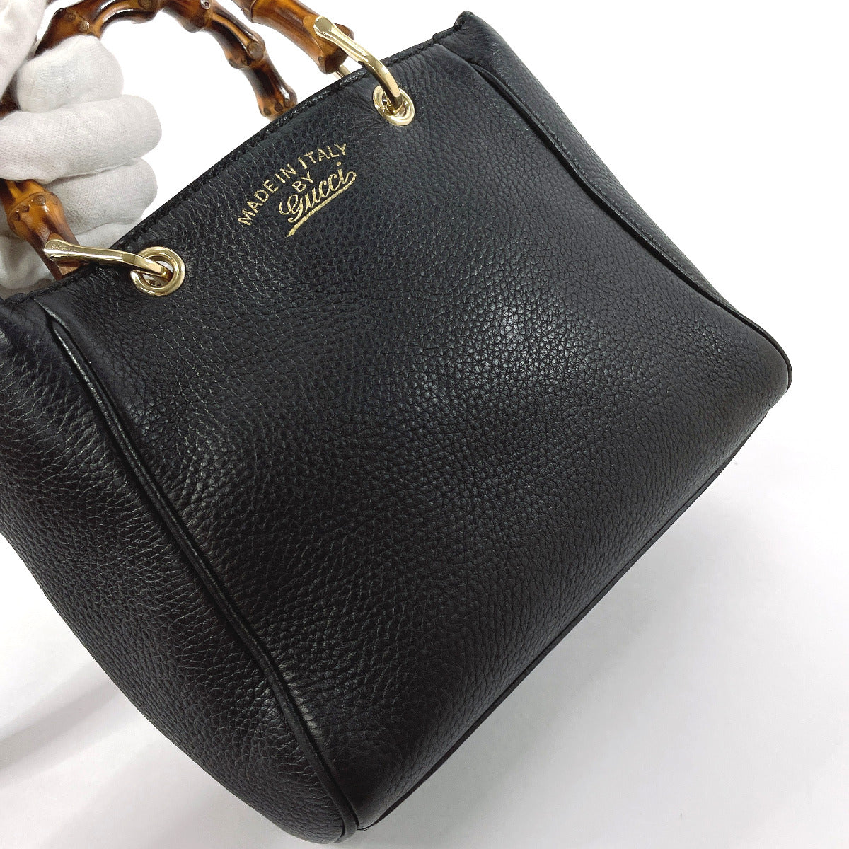 STRAPSTORY - GGC1 BAG - 792