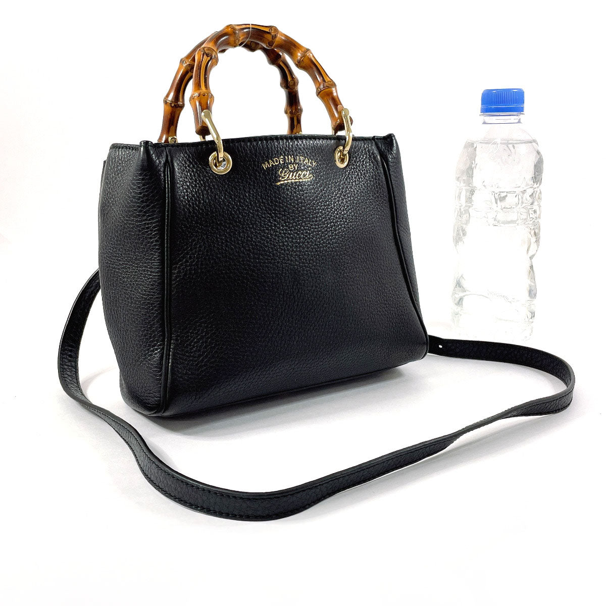 STRAPSTORY - GGC1 BAG - 792