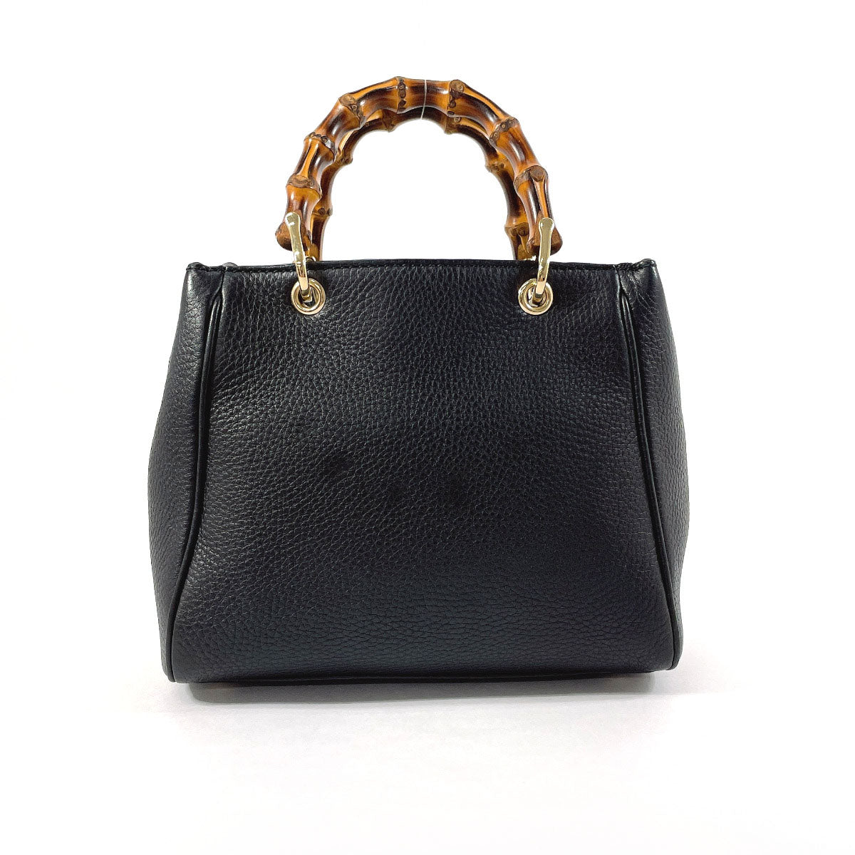 STRAPSTORY - GGC1 BAG - 792