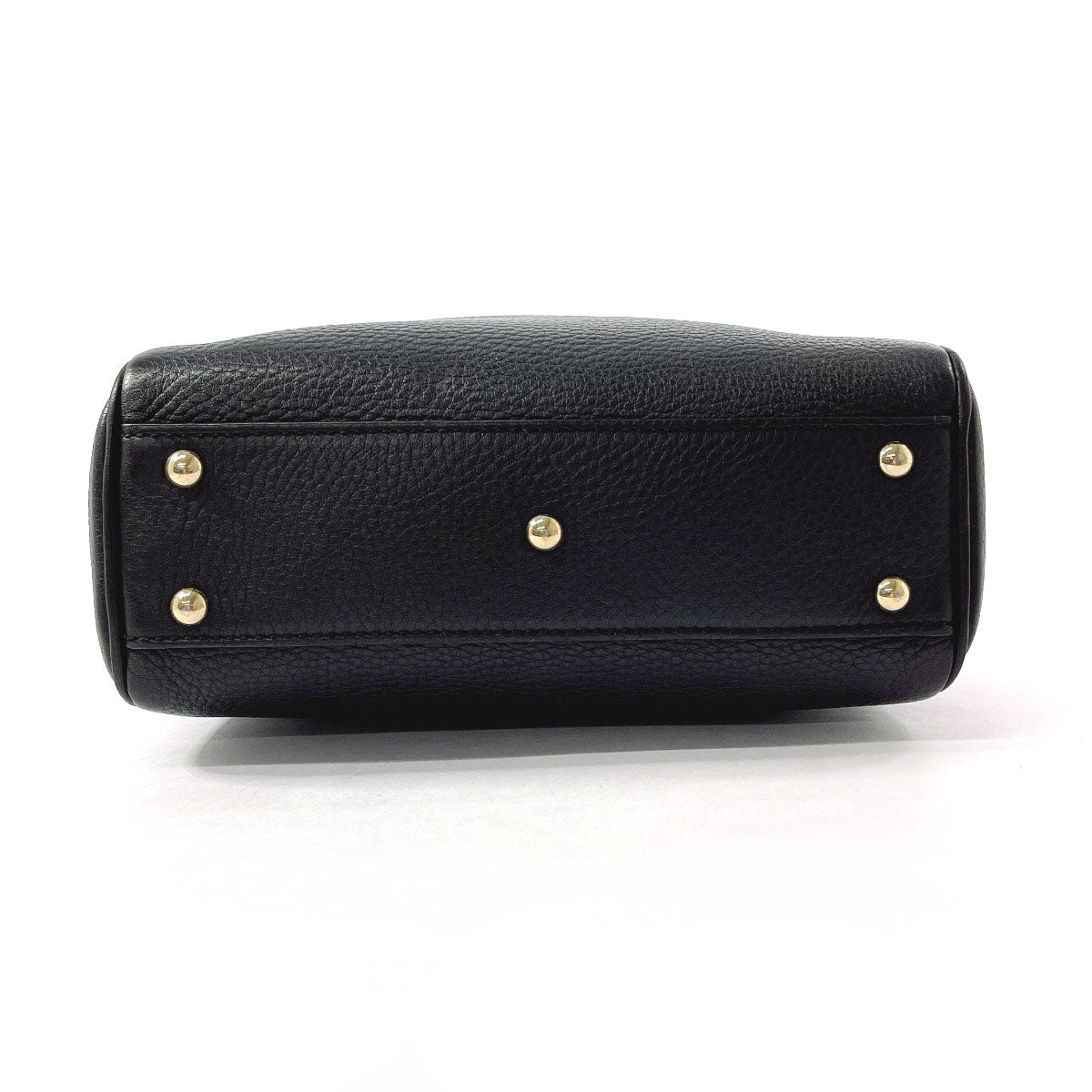 STRAPSTORY - GGC1 BAG - 792