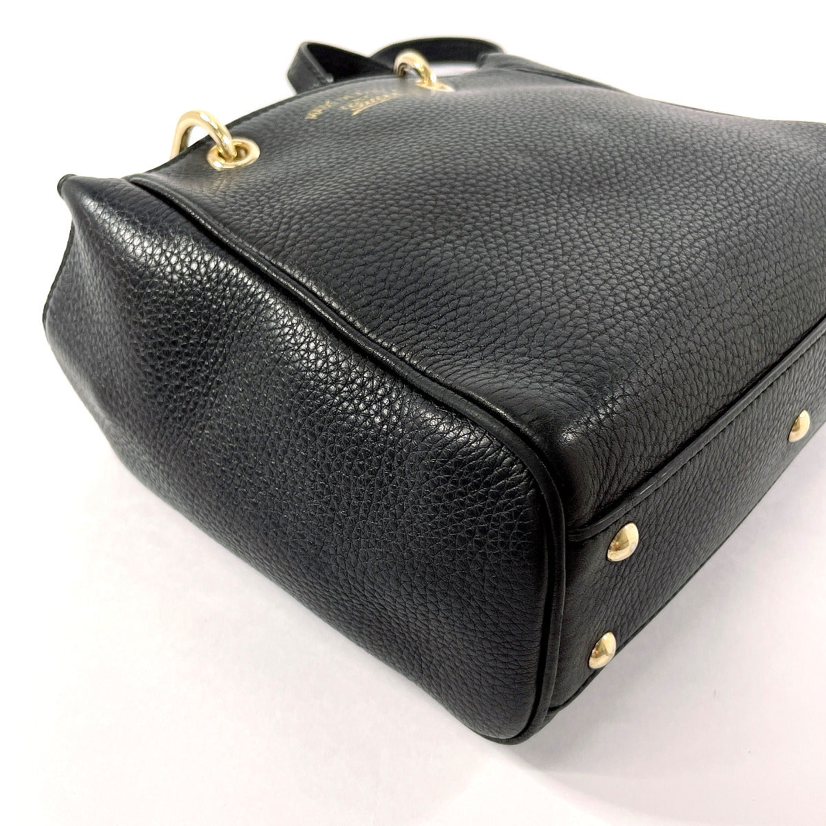 STRAPSTORY - GGC1 BAG - 792
