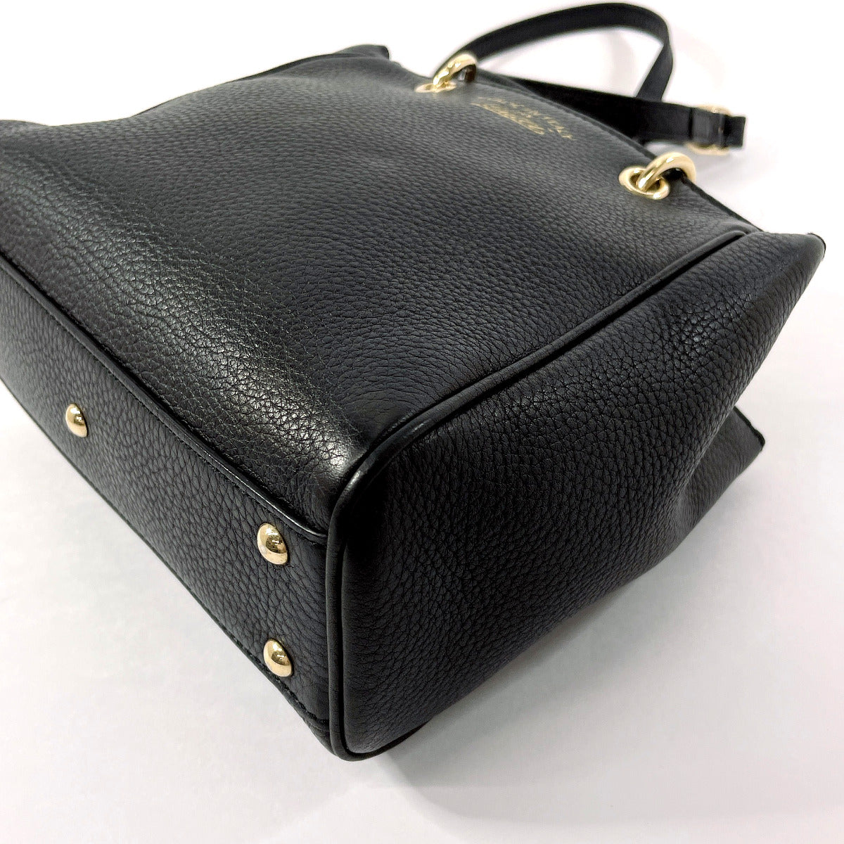 STRAPSTORY - GGC1 BAG - 792
