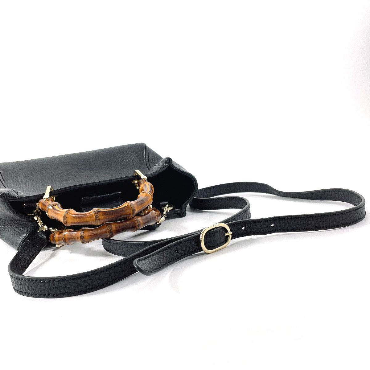 STRAPSTORY - GGC1 BAG - 792
