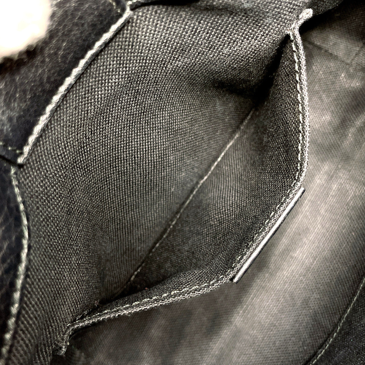 STRAPSTORY - GGC1 BAG - 792