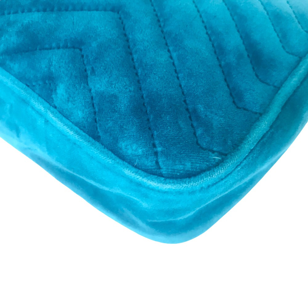 STRAPSTORY - GGC1 BAG - 2602