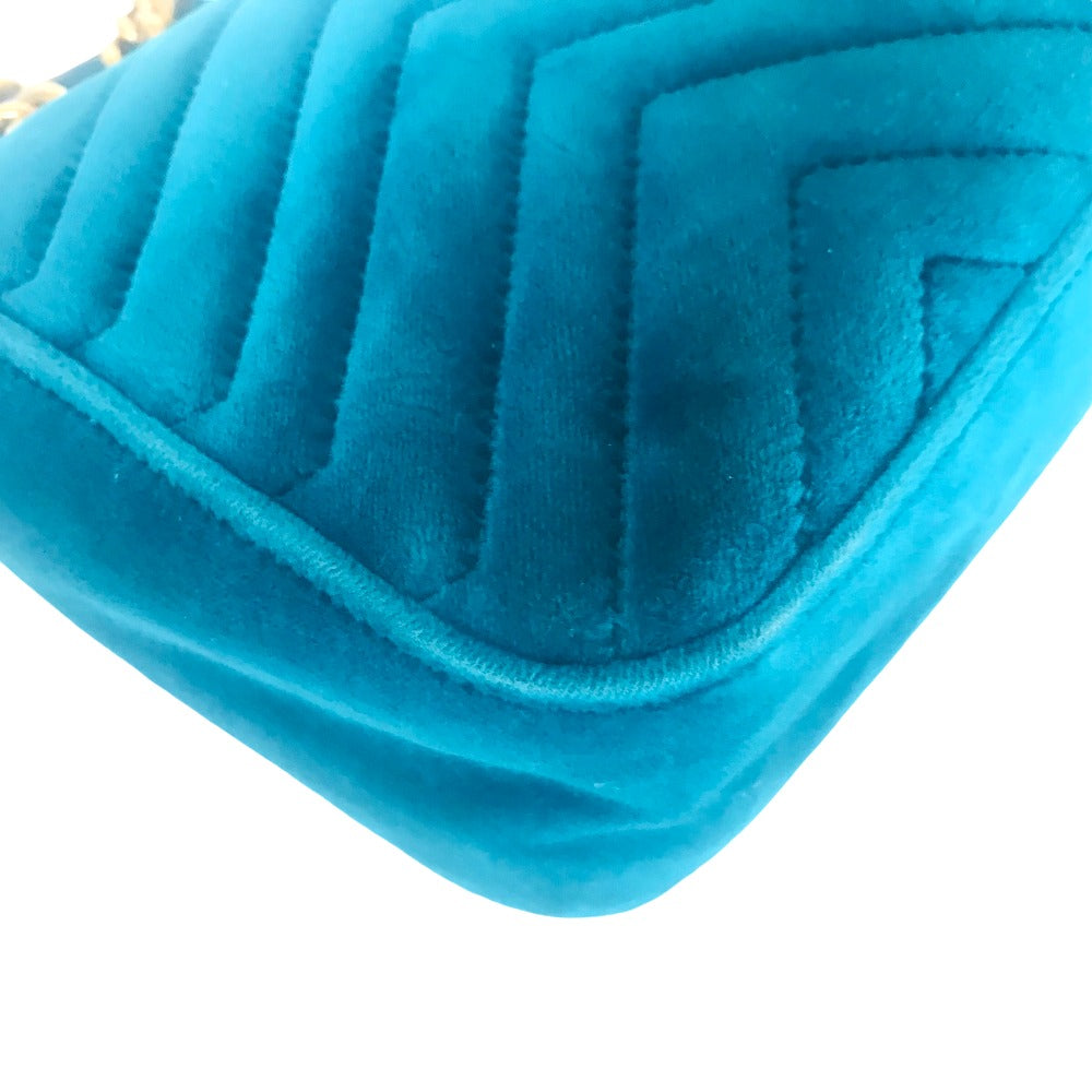 STRAPSTORY - GGC1 BAG - 2602