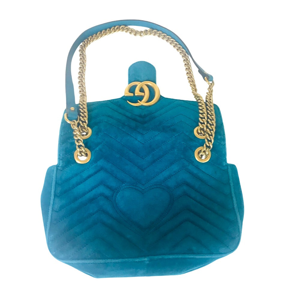 STRAPSTORY - GGC1 BAG - 2602