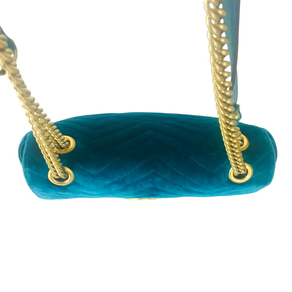 STRAPSTORY - GGC1 BAG - 2602