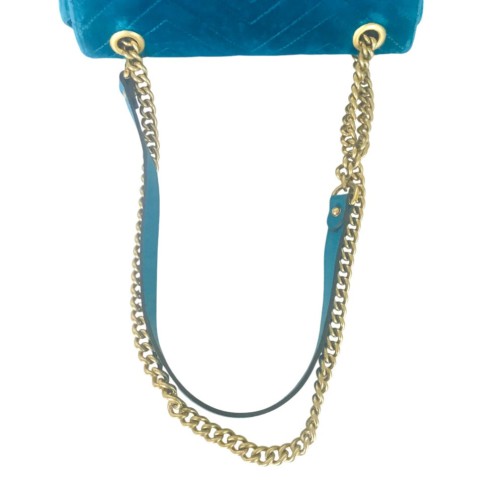 STRAPSTORY - GGC1 BAG - 2602