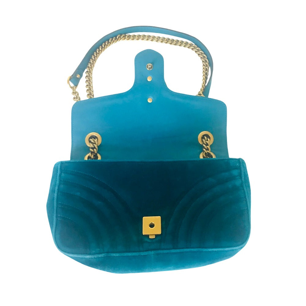 STRAPSTORY - GGC1 BAG - 2602