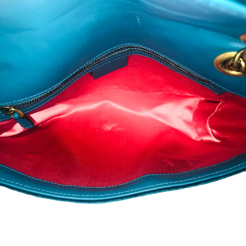 STRAPSTORY - GGC1 BAG - 2602