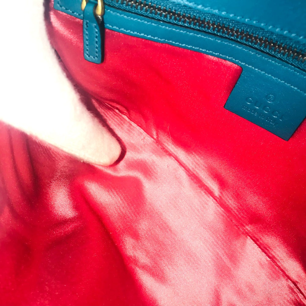 STRAPSTORY - GGC1 BAG - 2602