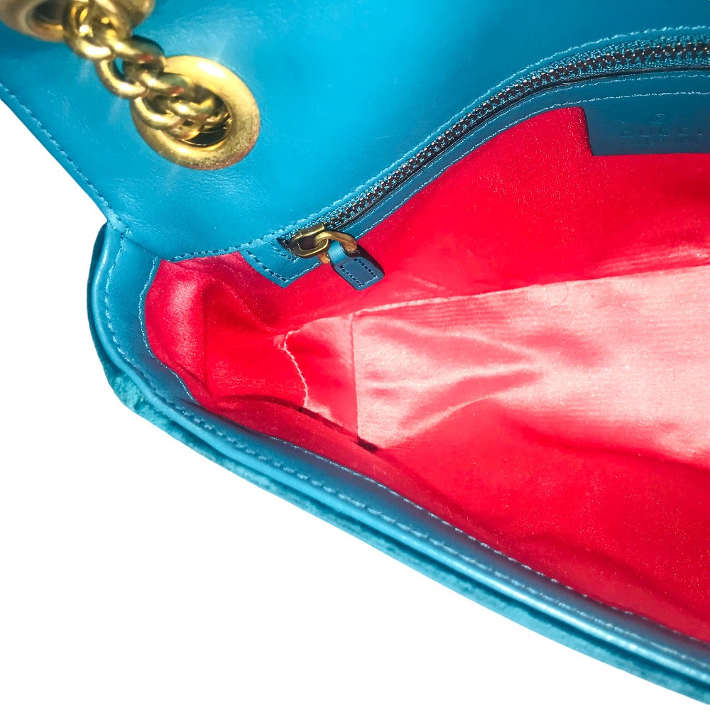 STRAPSTORY - GGC1 BAG - 2602