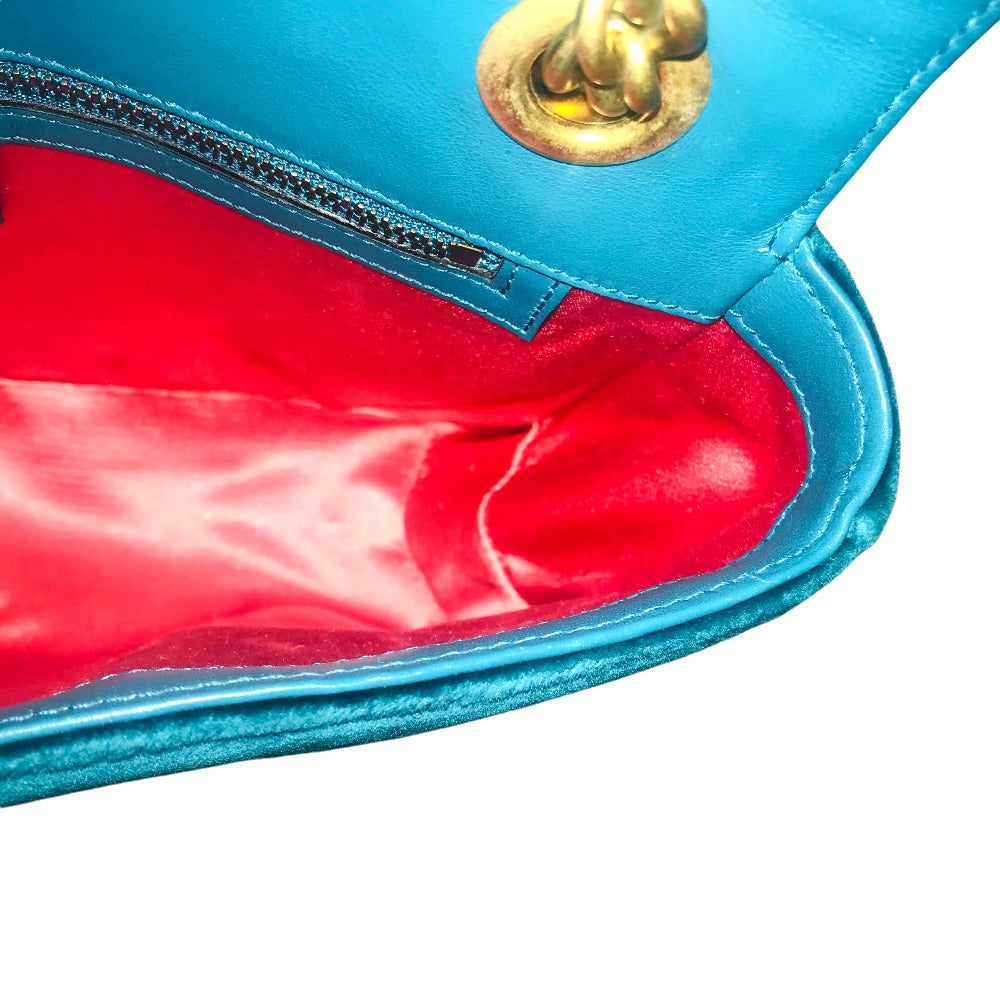 STRAPSTORY - GGC1 BAG - 2602