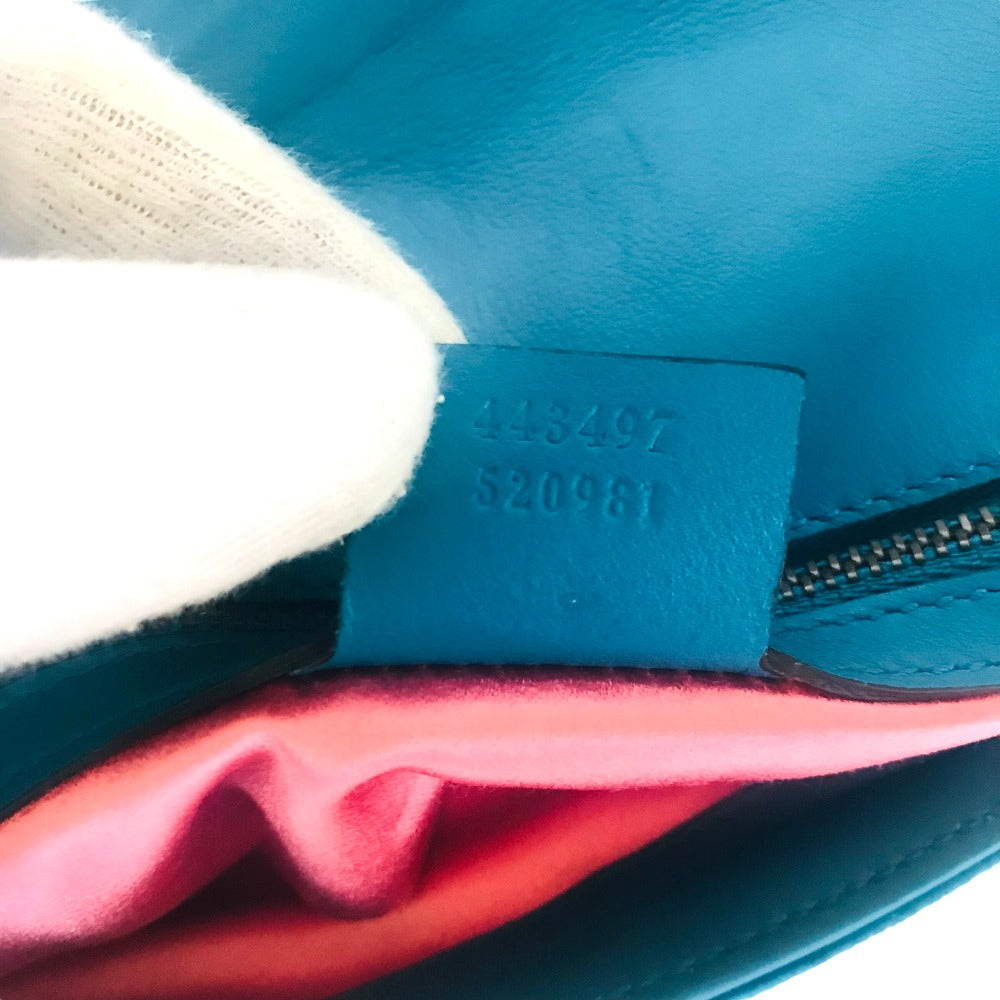 STRAPSTORY - GGC1 BAG - 2602