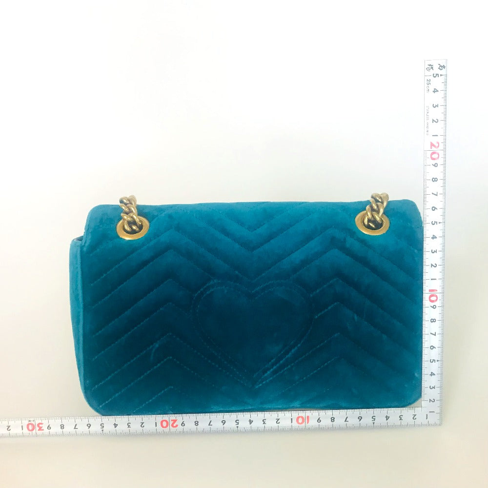 STRAPSTORY - GGC1 BAG - 2602