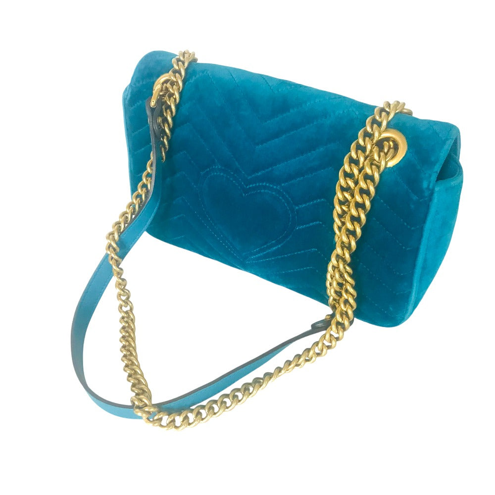 STRAPSTORY - GGC1 BAG - 2602