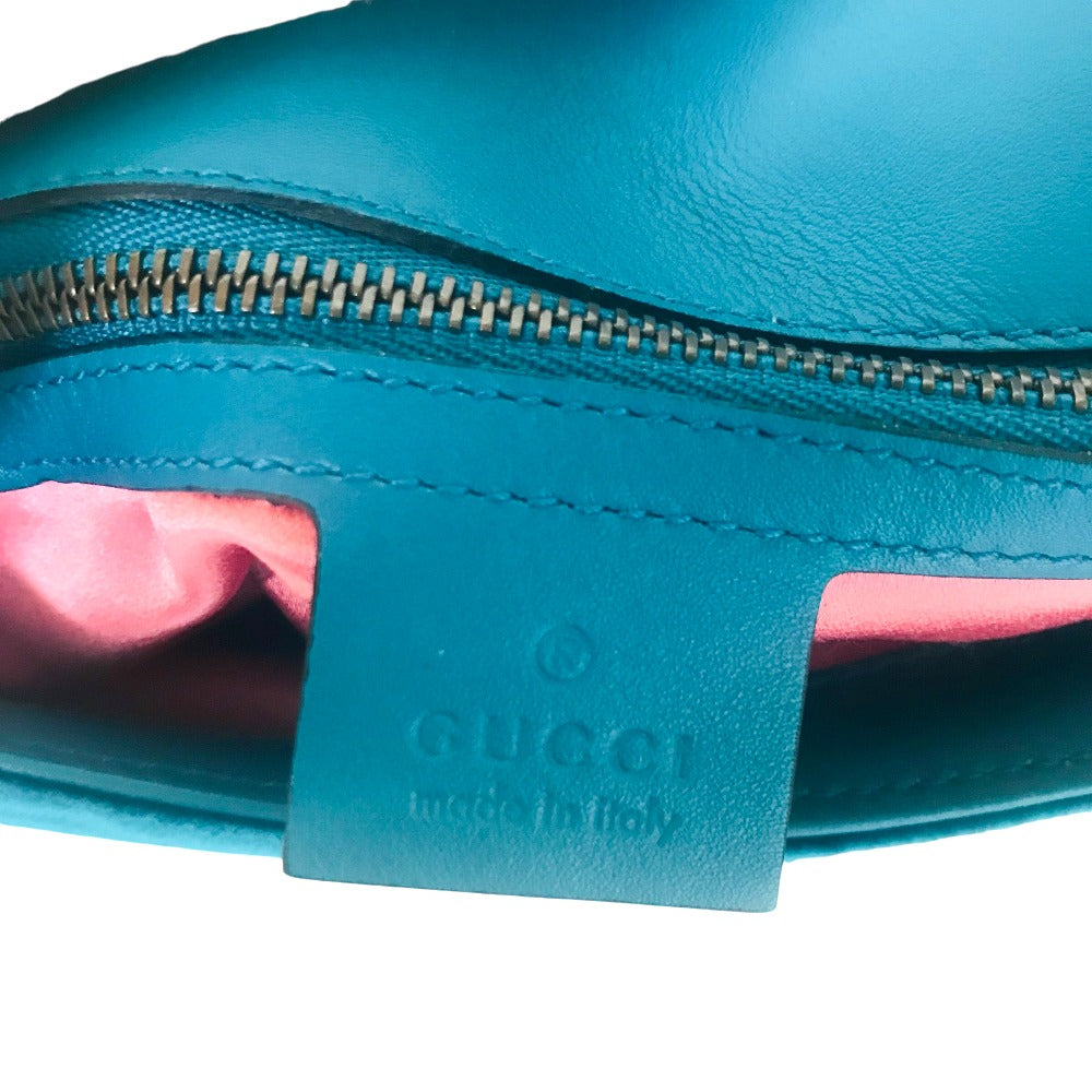 STRAPSTORY - GGC1 BAG - 2602