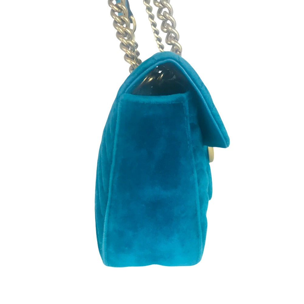 STRAPSTORY - GGC1 BAG - 2602