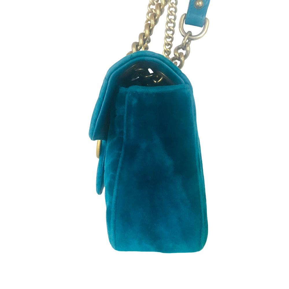 STRAPSTORY - GGC1 BAG - 2602