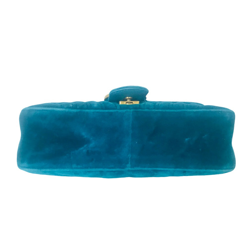 STRAPSTORY - GGC1 BAG - 2602
