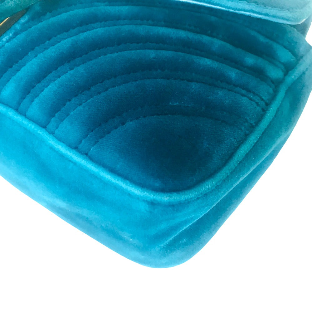 STRAPSTORY - GGC1 BAG - 2602