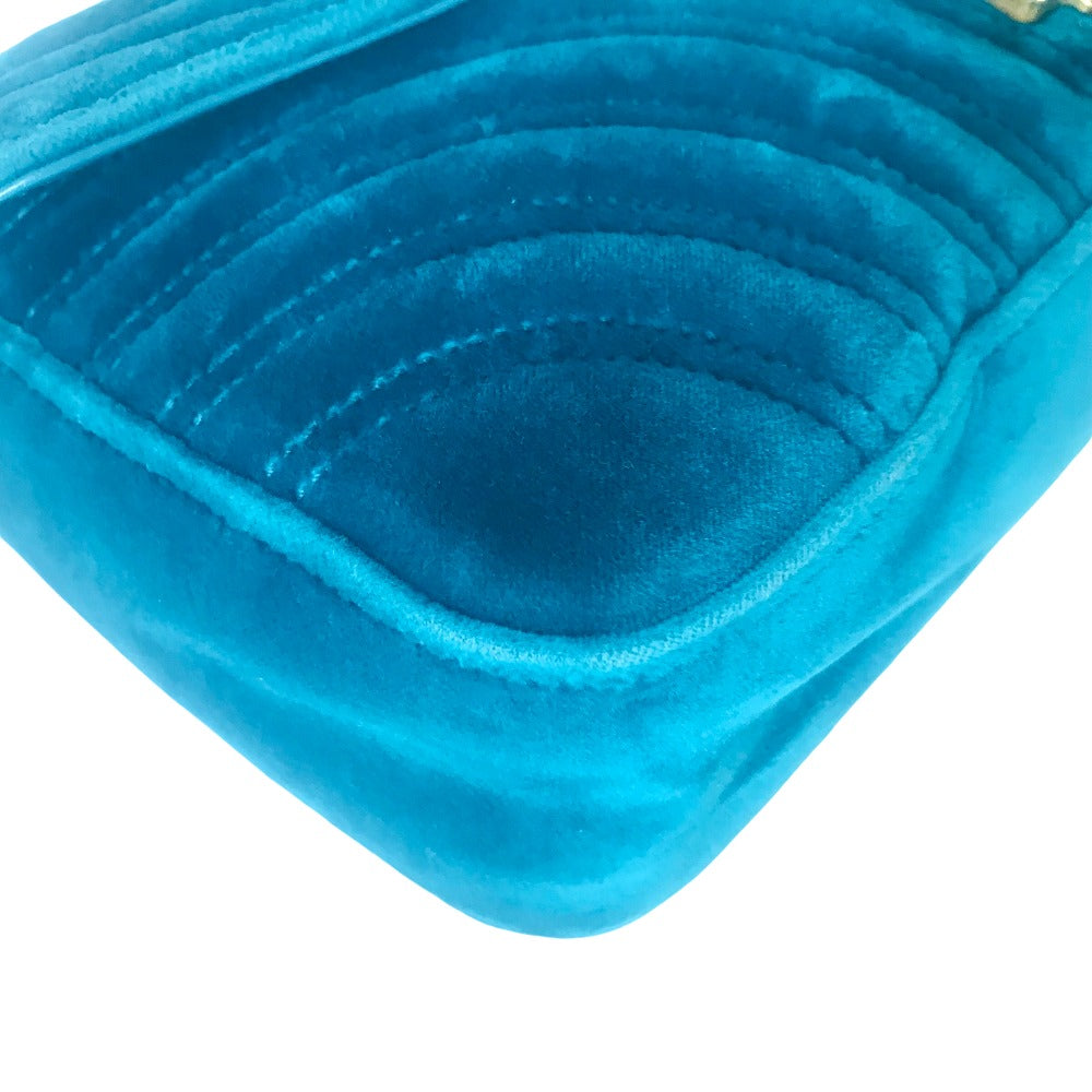 STRAPSTORY - GGC1 BAG - 2602