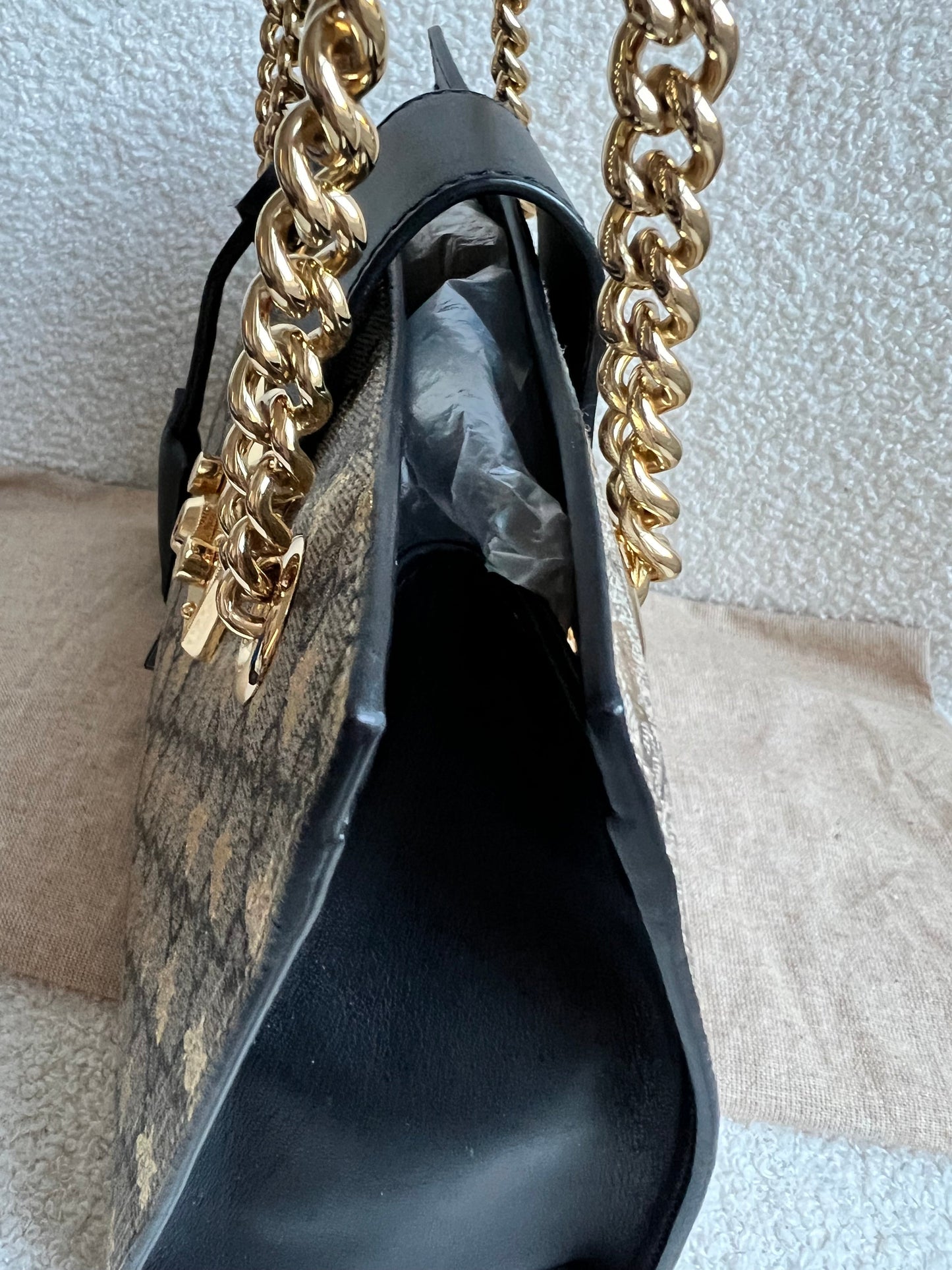 STRAPSTORY - GGC4 BAG - 1447