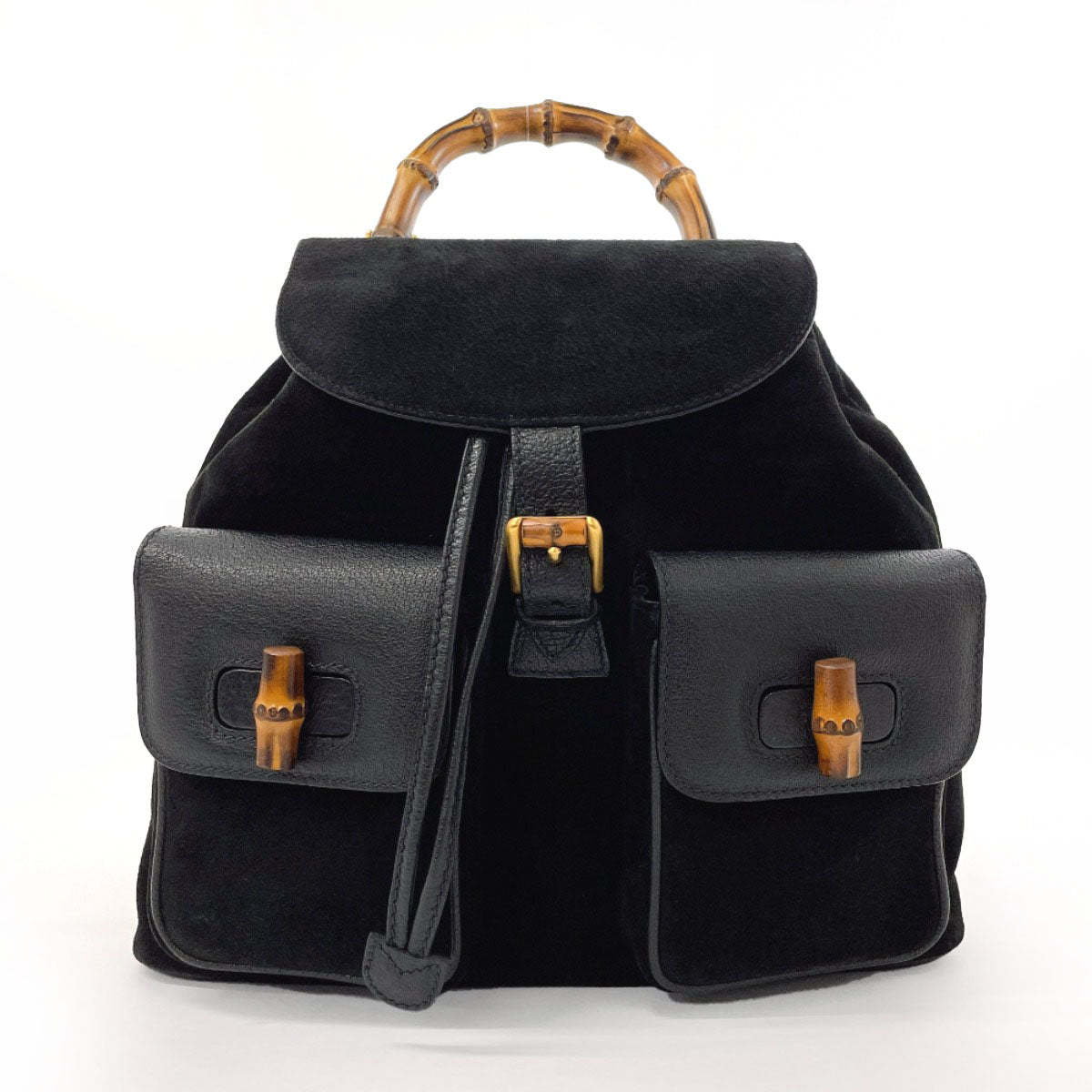 STRAPSTORY - GGC4 BAG - 3204