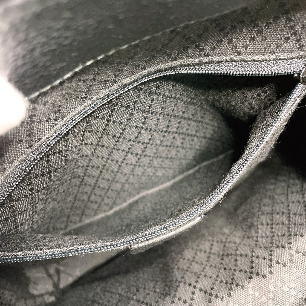STRAPSTORY - GGC4 BAG - 3204