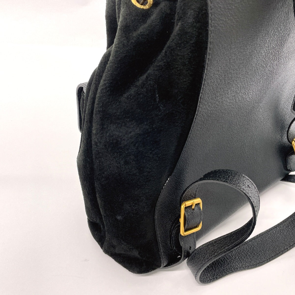 STRAPSTORY - GGC4 BAG - 3204