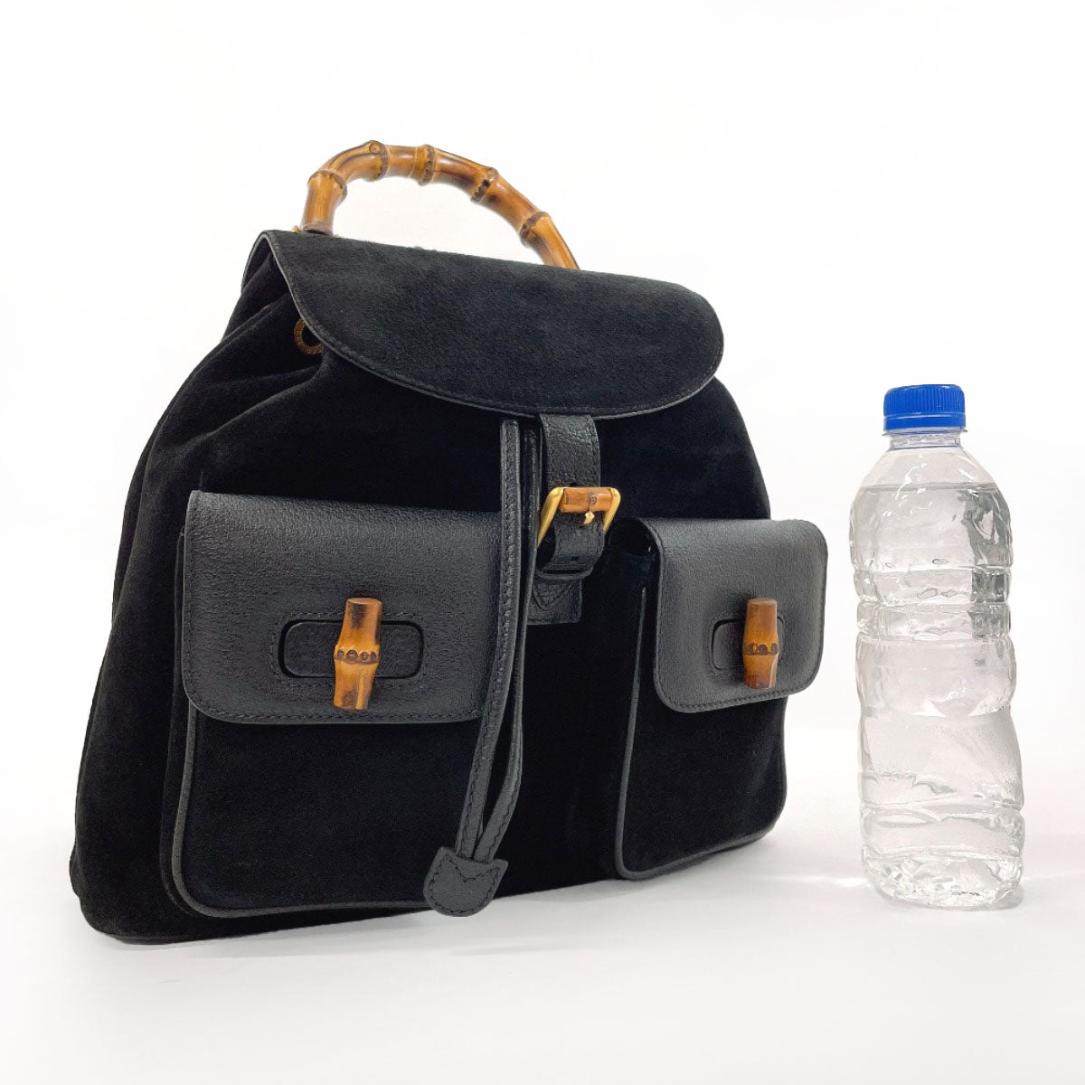 STRAPSTORY - GGC4 BAG - 3204