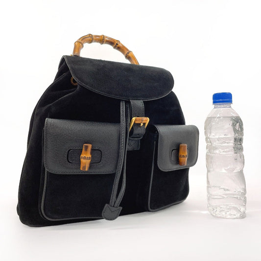 STRAPSTORY - GGC4 BAG - 3204