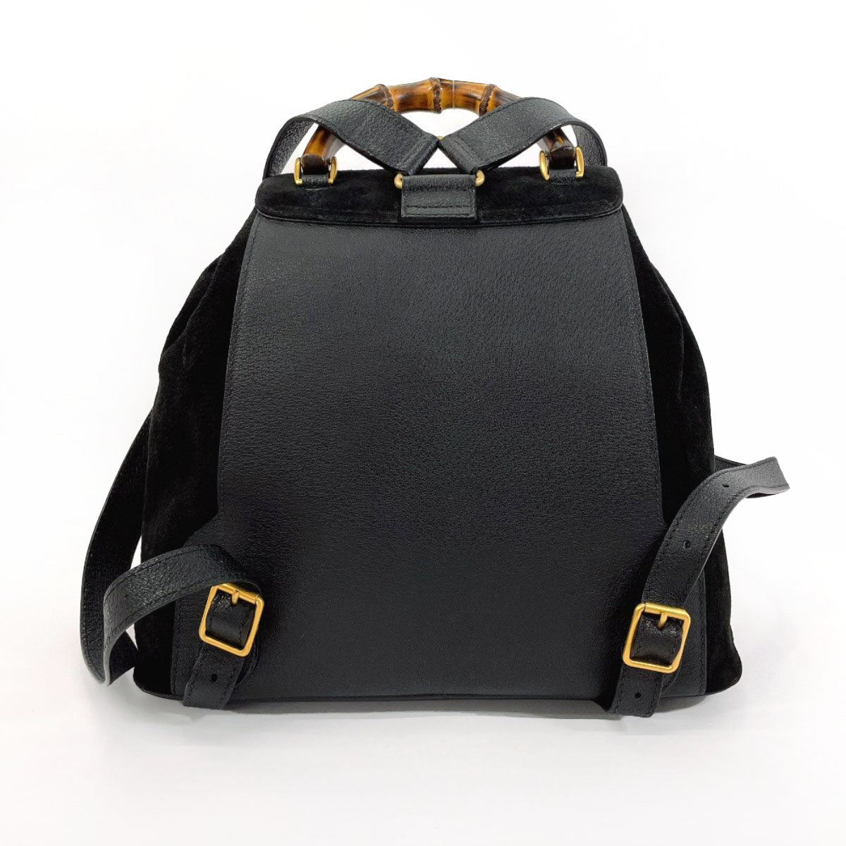 STRAPSTORY - GGC4 BAG - 3204