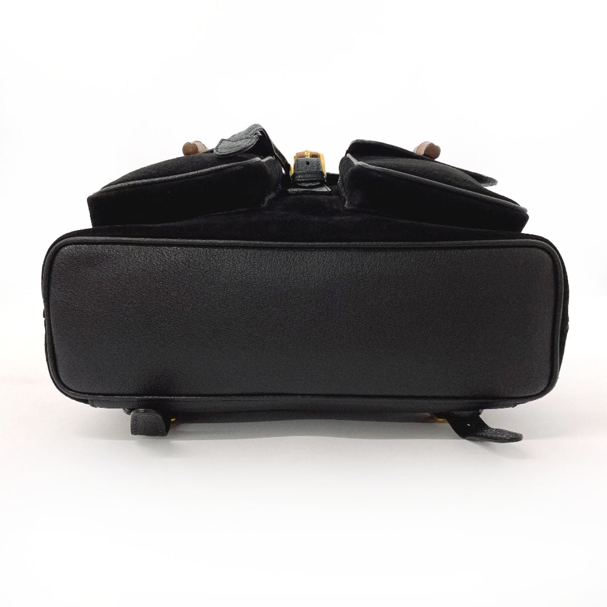 STRAPSTORY - GGC4 BAG - 3204