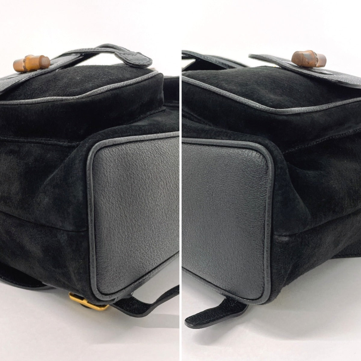 STRAPSTORY - GGC4 BAG - 3204