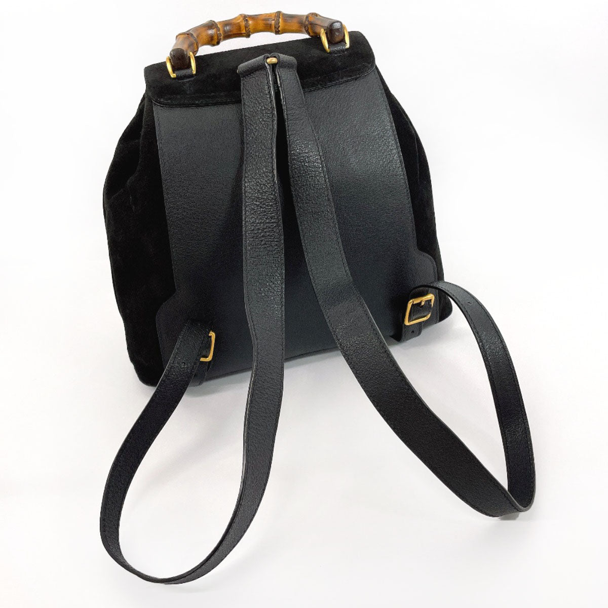 STRAPSTORY - GGC4 BAG - 3204