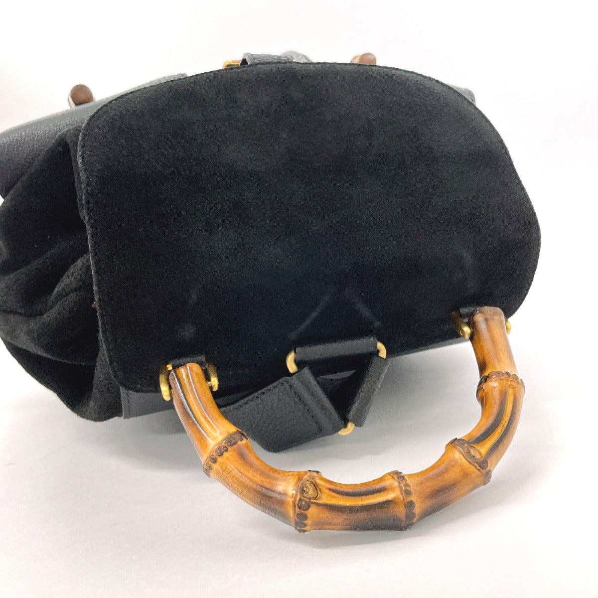 STRAPSTORY - GGC4 BAG - 3204