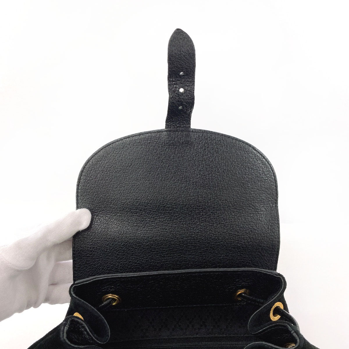 STRAPSTORY - GGC4 BAG - 3204