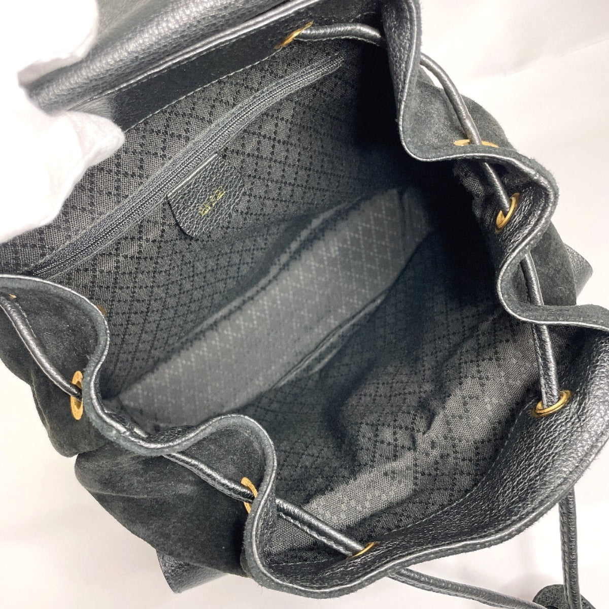 STRAPSTORY - GGC4 BAG - 3204