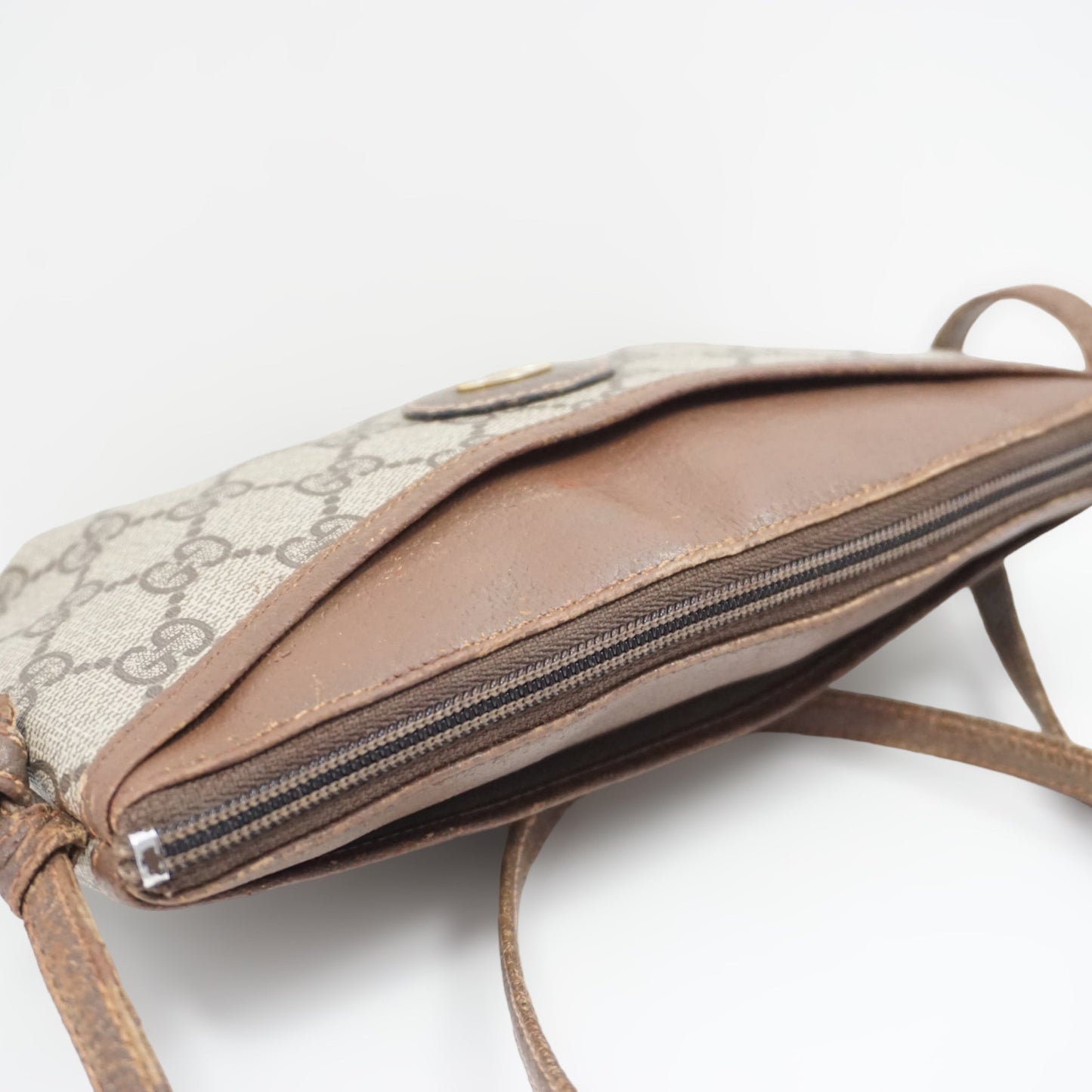 STRAPSTORY - GGC4 BAG - 3844
